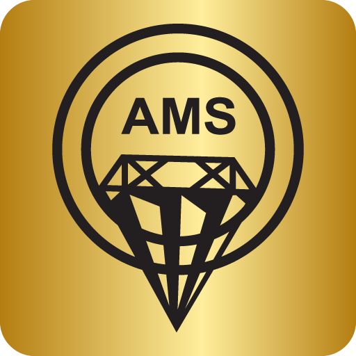 Thambiyannan Jewellery logo