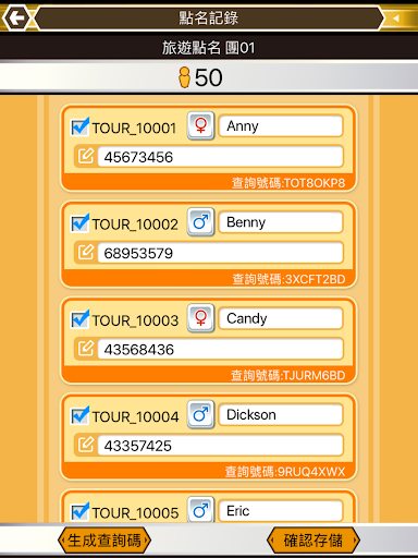 Logo https://play-lh.googleusercontent.com/89vg2IfvheEYgOftNYwToiJITbzzKA09SAEBkCiEMD4njmQwHzyu1HXOv5S8vJ8BFzxx