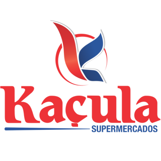 Kaçula Supermercados