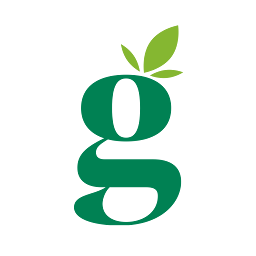 Greens Grocery: Download & Review