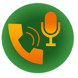 Voice Call Recorder icon