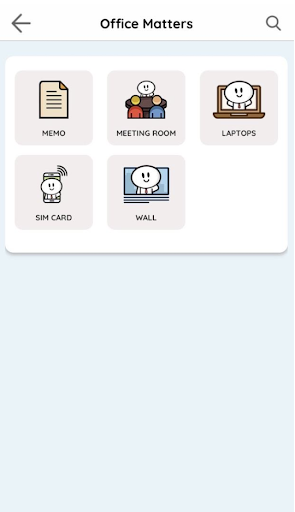 Mofiz Screen 2
