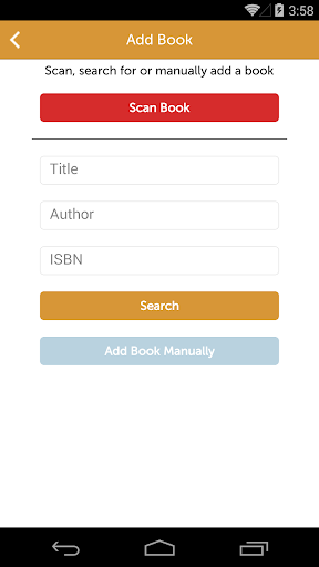 1000 Books Before Kindergarten