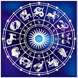 Telugu Horoscope (తెలుగు) icon