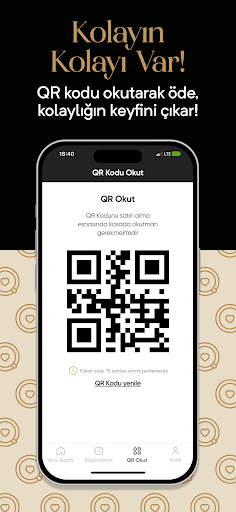 Time Food Club screenshot 7