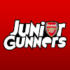 Download Arsenal Junior Gunners for PC [Windows 10/8/7 & Mac]