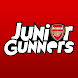 Arsenal Junior Gunners