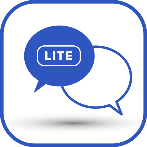 FB Lite Messenger inst Tips