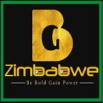 Cover Image of 下载 Boldgains Zimbabwe  APK
