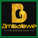 Boldgains Zimbabwe Icon