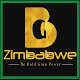Boldgains Zimbabwe Unduh di Windows