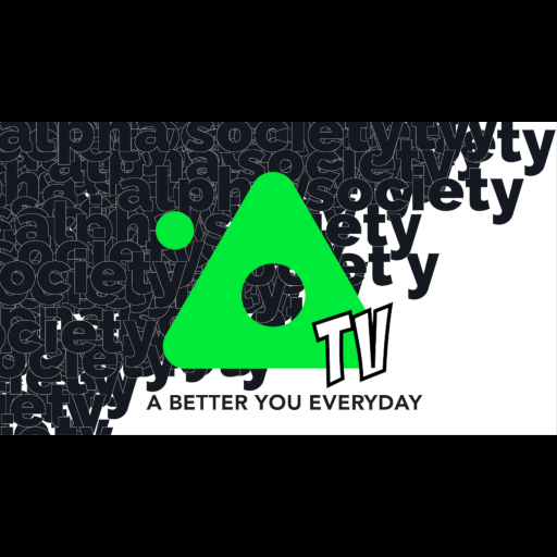 Alpha TV Network