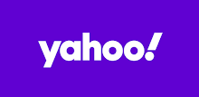 Yahoo Sök APK