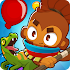 Bloons TD 6 37.3 (MOD, Free Shopping)