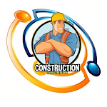 Cover Image of Baixar Latin Worker Connection  APK