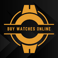 Buy Watches Online Shopping