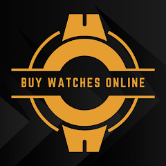 Buy Watches Online Shopping Apps on Google Play