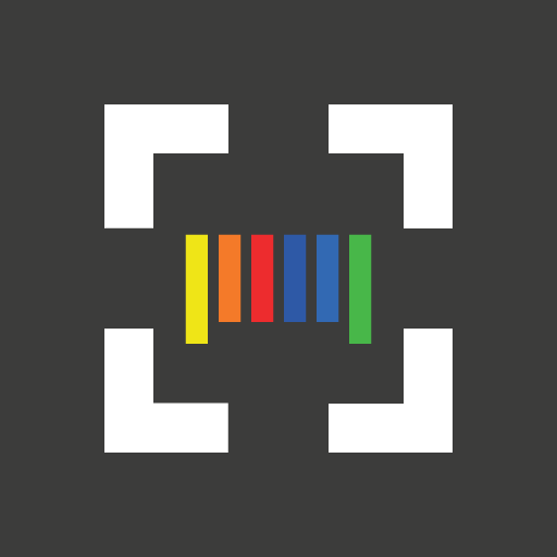 BS Ordre logo