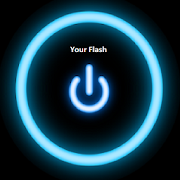 Your Flash( For Marshmallow or above)
