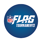 NFL FLAG Tournaments icon