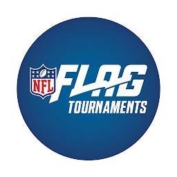 NFL FLAG Tournaments: Download & Review