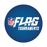 NFL FLAG Tournaments Apk