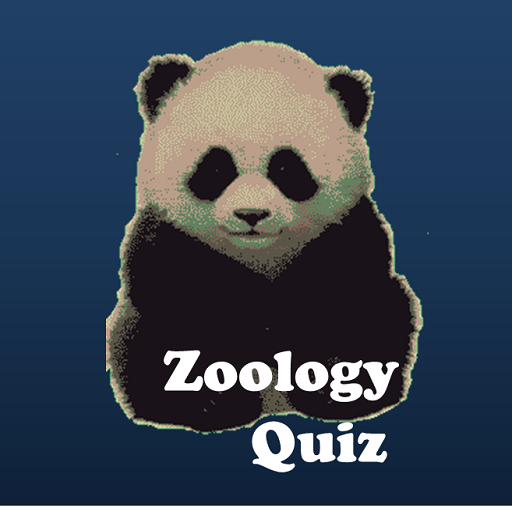 quiz del reino animal – Apps no Google Play