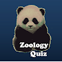 Zoology Quiz - name the animal