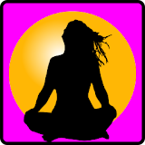 Meditation Moments icon