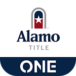 Cover Image of Tải xuống AlamoAgent ONE  APK