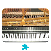 Electric Grand Piano *Plugin*