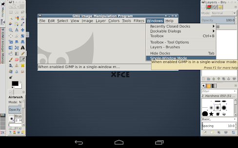 GIMP Inkscape For PC 2