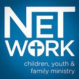 ELCA Youth Ministry Network icon