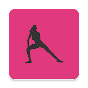 Top 35 Sports Apps Like Squats Challenge. Buttocks and Legs - Best Alternatives
