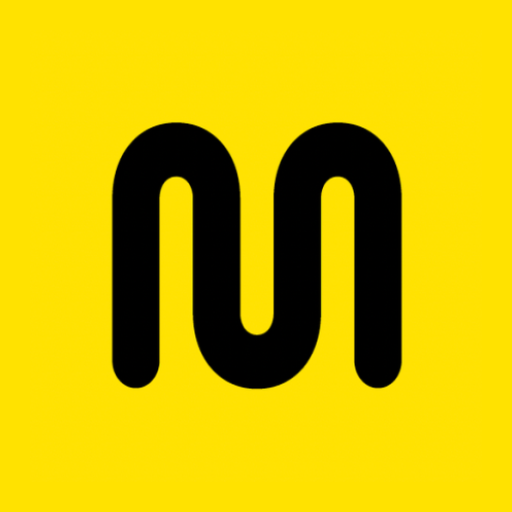 Mika Givingapp logo