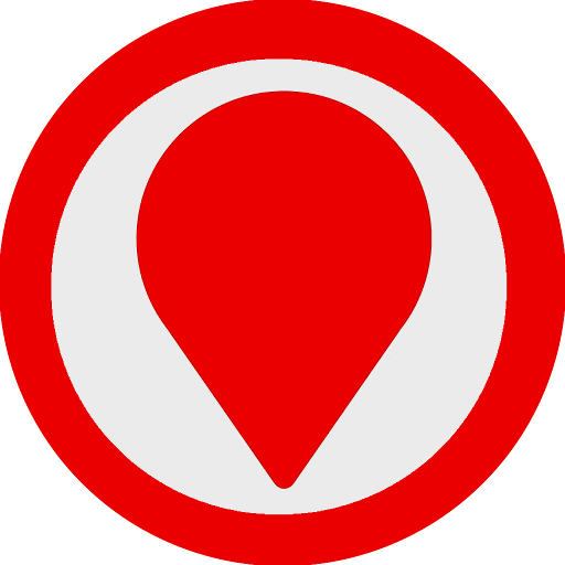 IQ Aktif logo