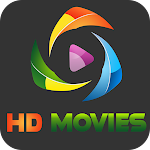 Cover Image of ダウンロード HD MOVIES 2022 HD 6.3.0 APK
