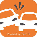 Accident Reporting Apk