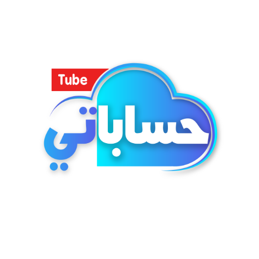 Hesabate Tube logo