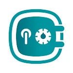 Cover Image of Download ESET Password Manager  APK
