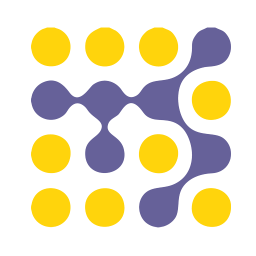 Смарт Сити logo