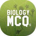Biology MCQs