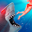 Hungry Shark Evolution APK v9.6.4 MOD (Unlimited Money)