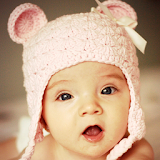 cute babies wallpapers icon