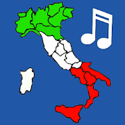 Top 3 Lifestyle Apps Like Proverbi Italiani - Musicale - Best Alternatives