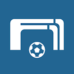 Cover Image of Скачать Footba11 - прямые футбольные результаты  APK