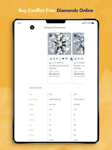 Logo https://play-lh.googleusercontent.com/8A7rhLMoX0-xJQsXfSfPQSz3VyJFXYu9uSx8eEQ6Eh_xxpDCV9S4P2FfLEUgkB-UI8QmZPtjmJ4UIx3BxVwe