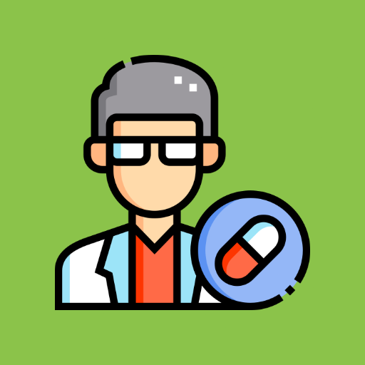 Pharmacist Interview Question Download on Windows