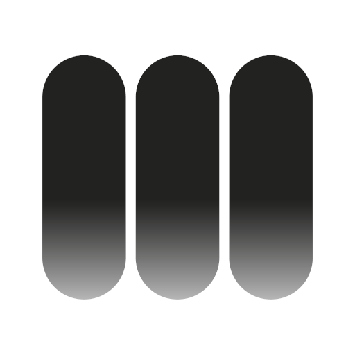 Listasafn Íslands logo