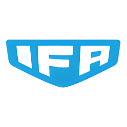 IFA Sport: Download & Review